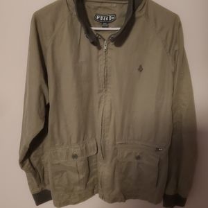 Volcom Jacket
